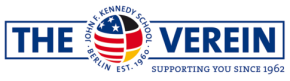 The Verein